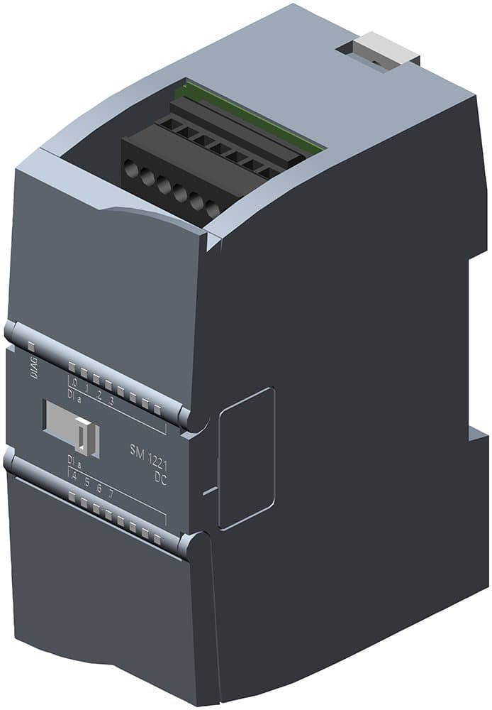 6es7221-1bf32-0xb0