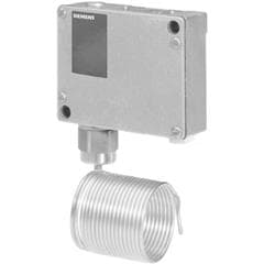 Siemens BPZ:QAF81.3