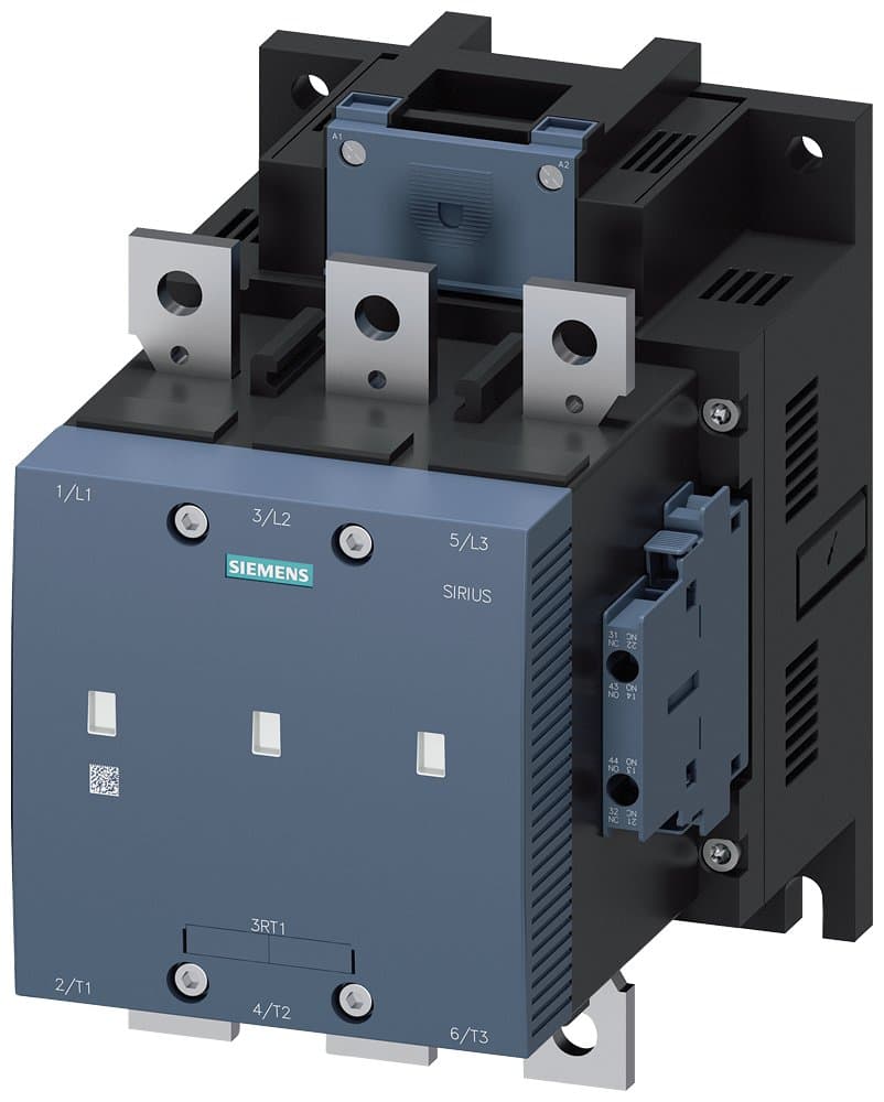 Siemens 3RT1264-6AV36