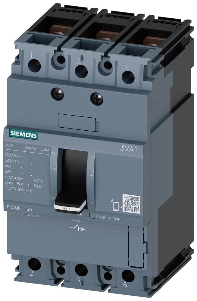 3va1163-6ed32-0aa0