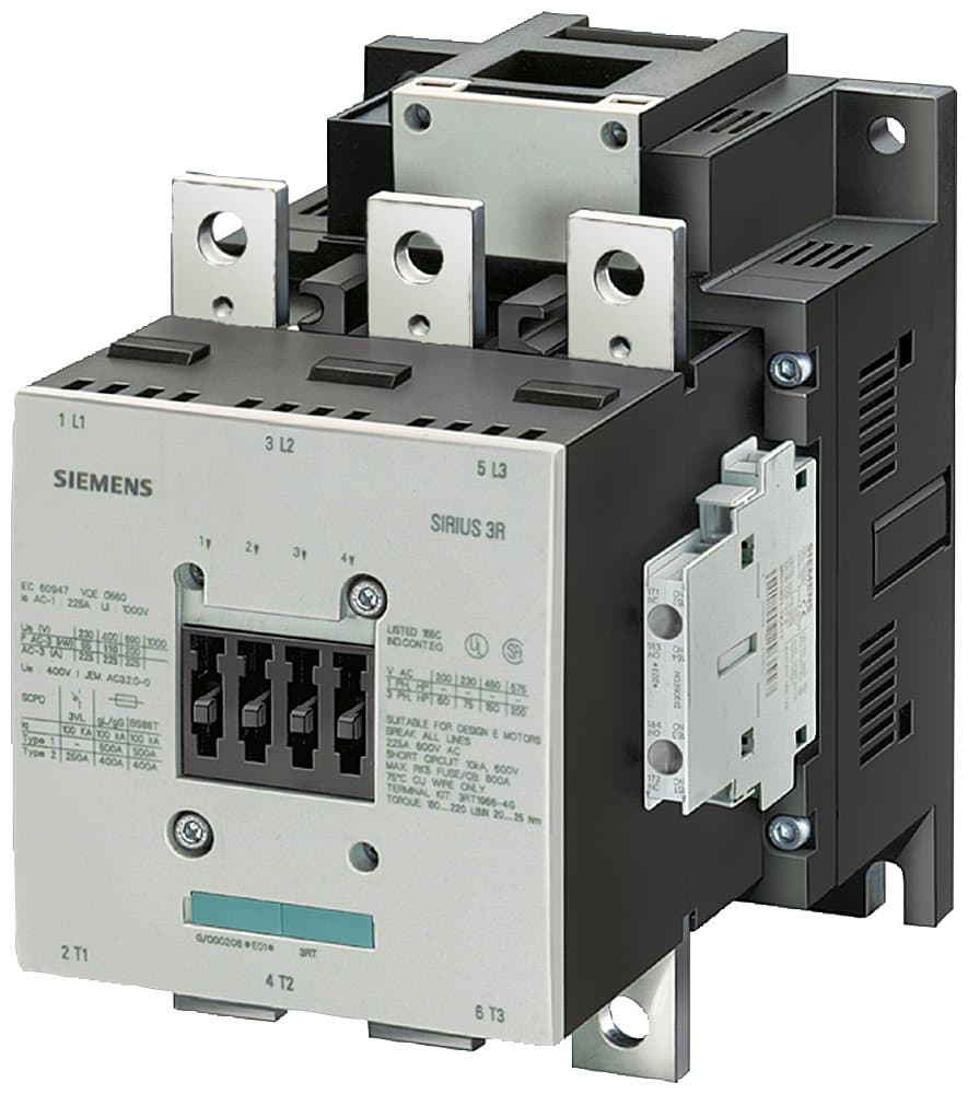 3rt5065-6au36