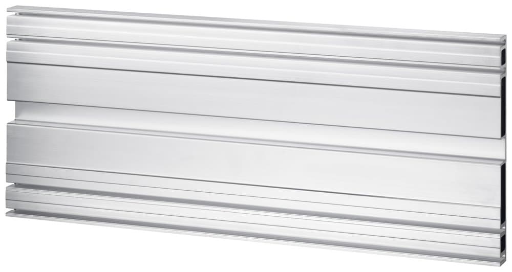 Siemens 6ES7194-6GA00-0AA0