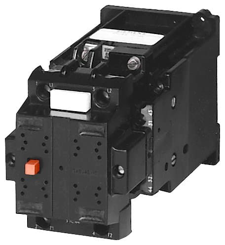 3tc4417-0an4