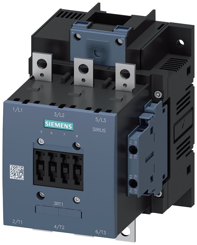 Siemens 3RT1456-6AM36