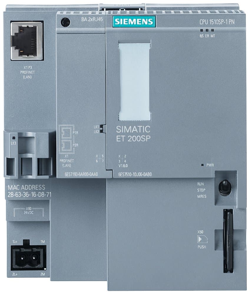 6es7510-1dk03-0ab0