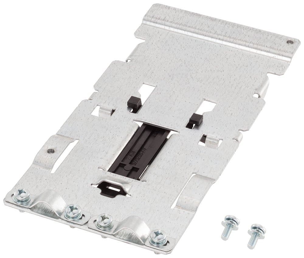 Siemens 6SL3261-1BB00-0AA0