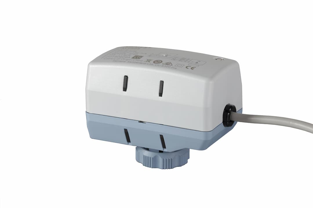 Siemens S55176-A107