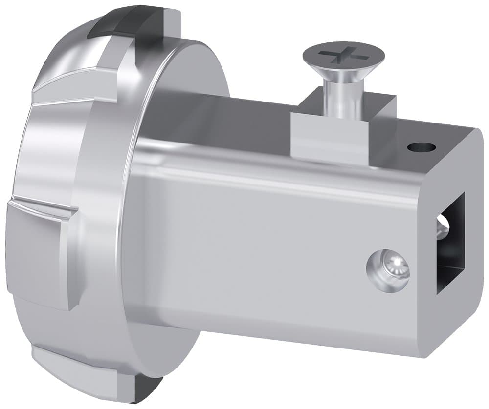 8ud1900-6ha00