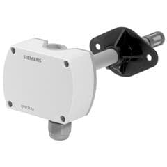 Siemens BPZ:QFM3171