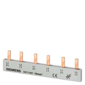 Siemens 5ST3612
