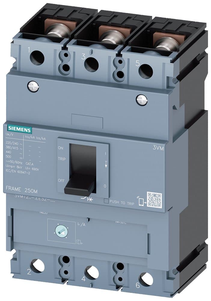 3vm1225-4ee32-0aa0