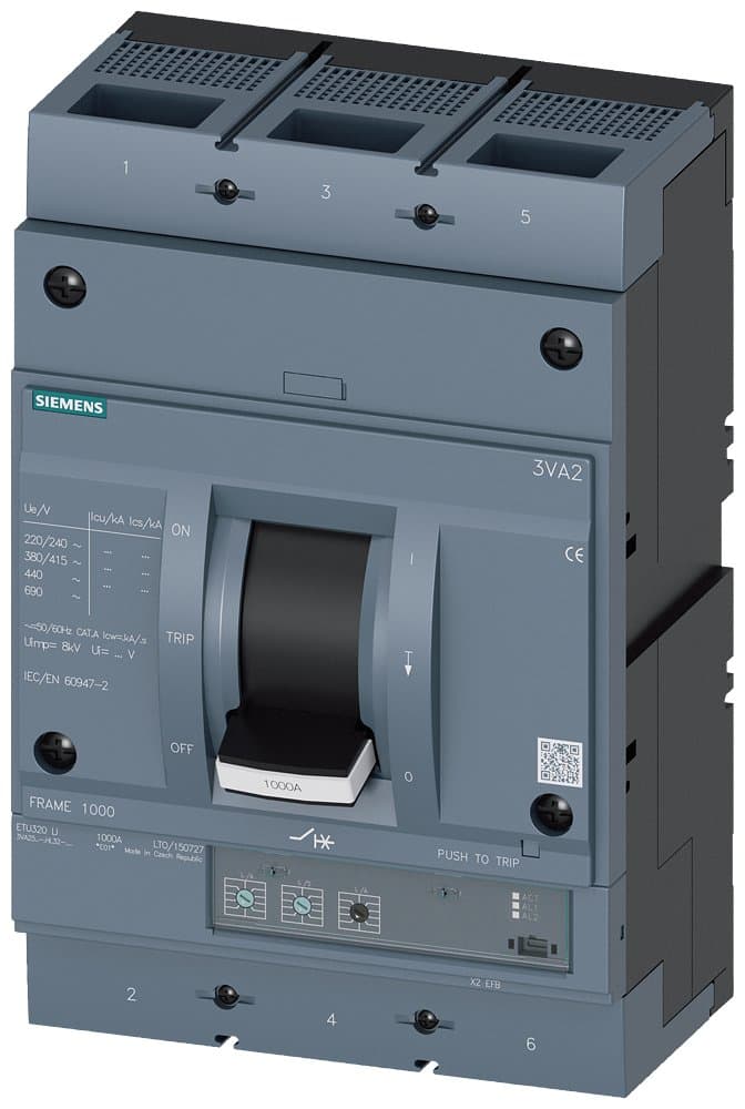 3va2563-6hl32-0aa0
