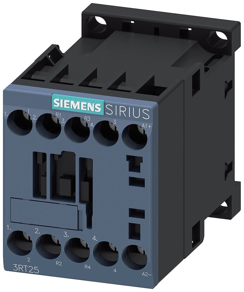 Siemens 3RT2518-1BE40