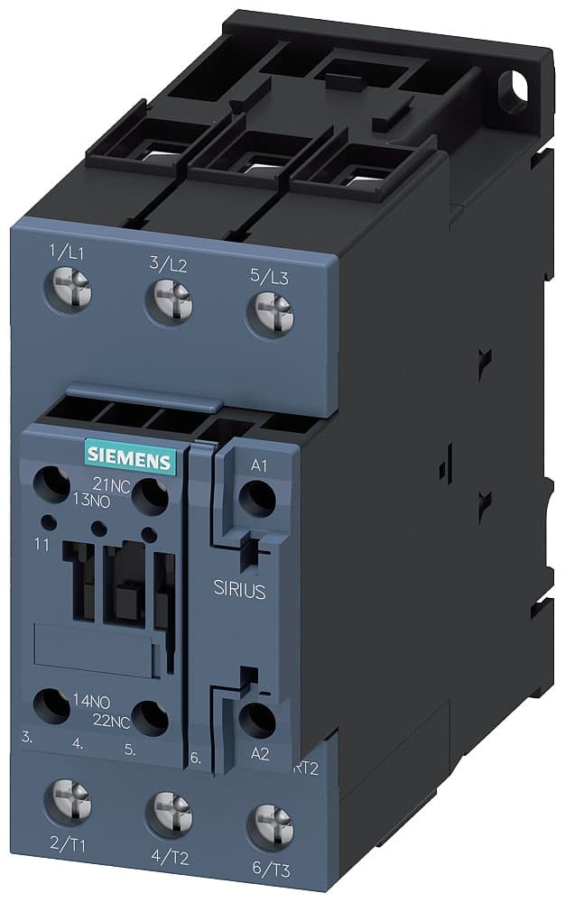 Siemens 3RT2037-1NB30-0CC0