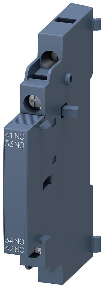 3rv2901-1a