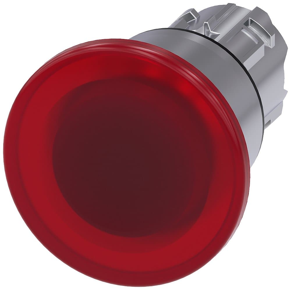 3su1051-1ba20-0aa0