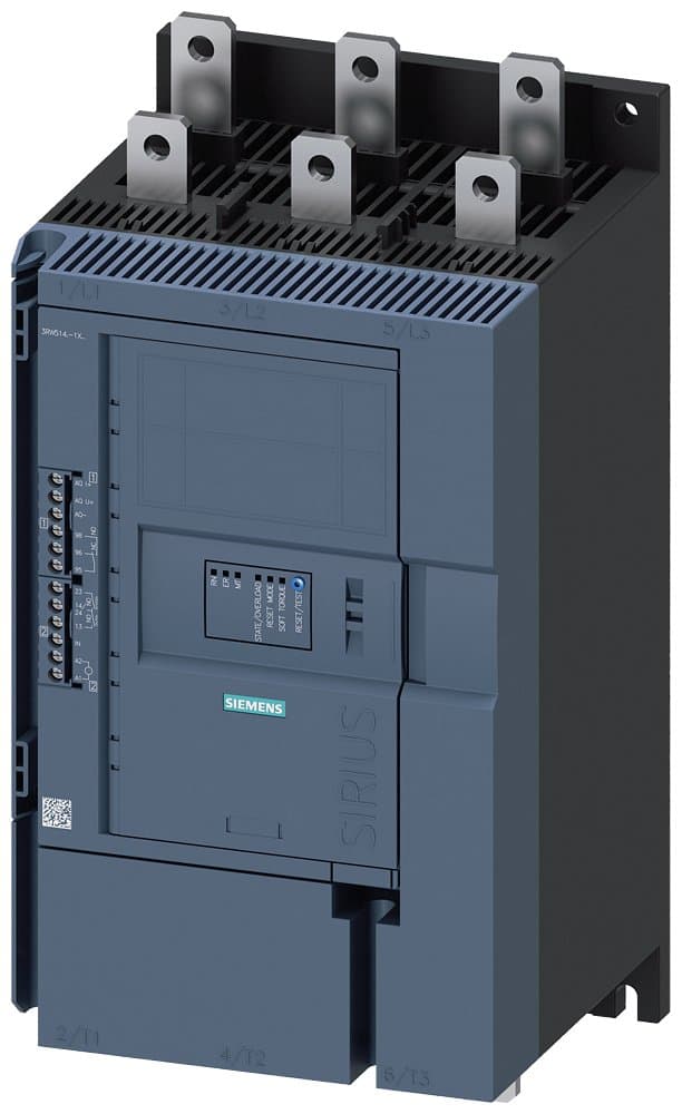 Siemens 3RW5146-1XC14