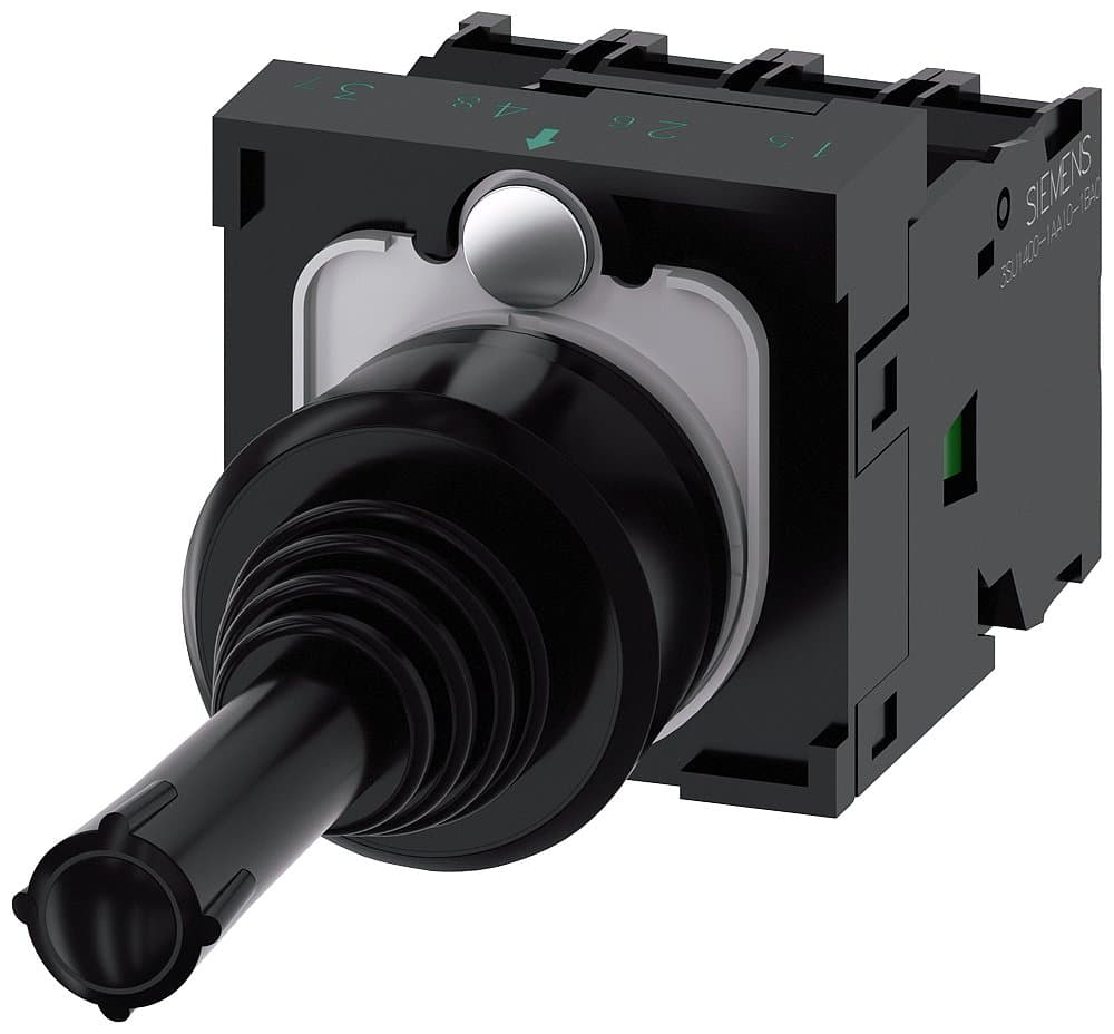 Siemens 3SU1100-7AE10-1QA0