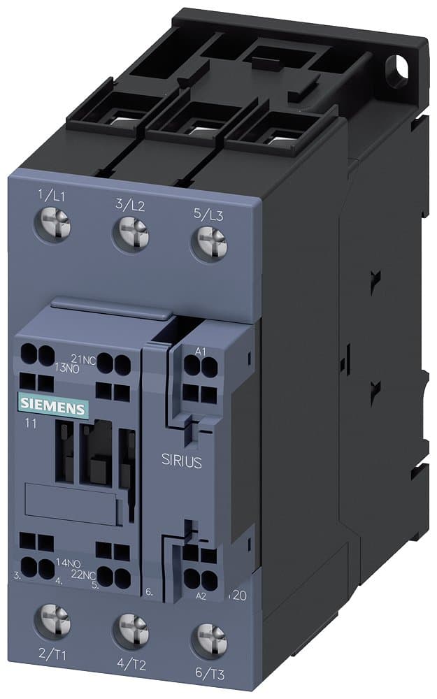 3rt2037-3np30