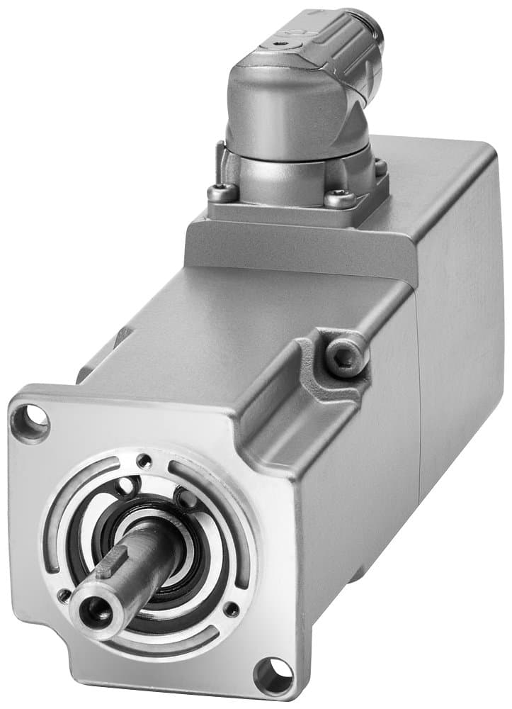 Siemens 1FK2102-1AG01-0SA0