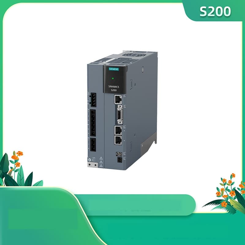 6sl5510-1be11-5af0