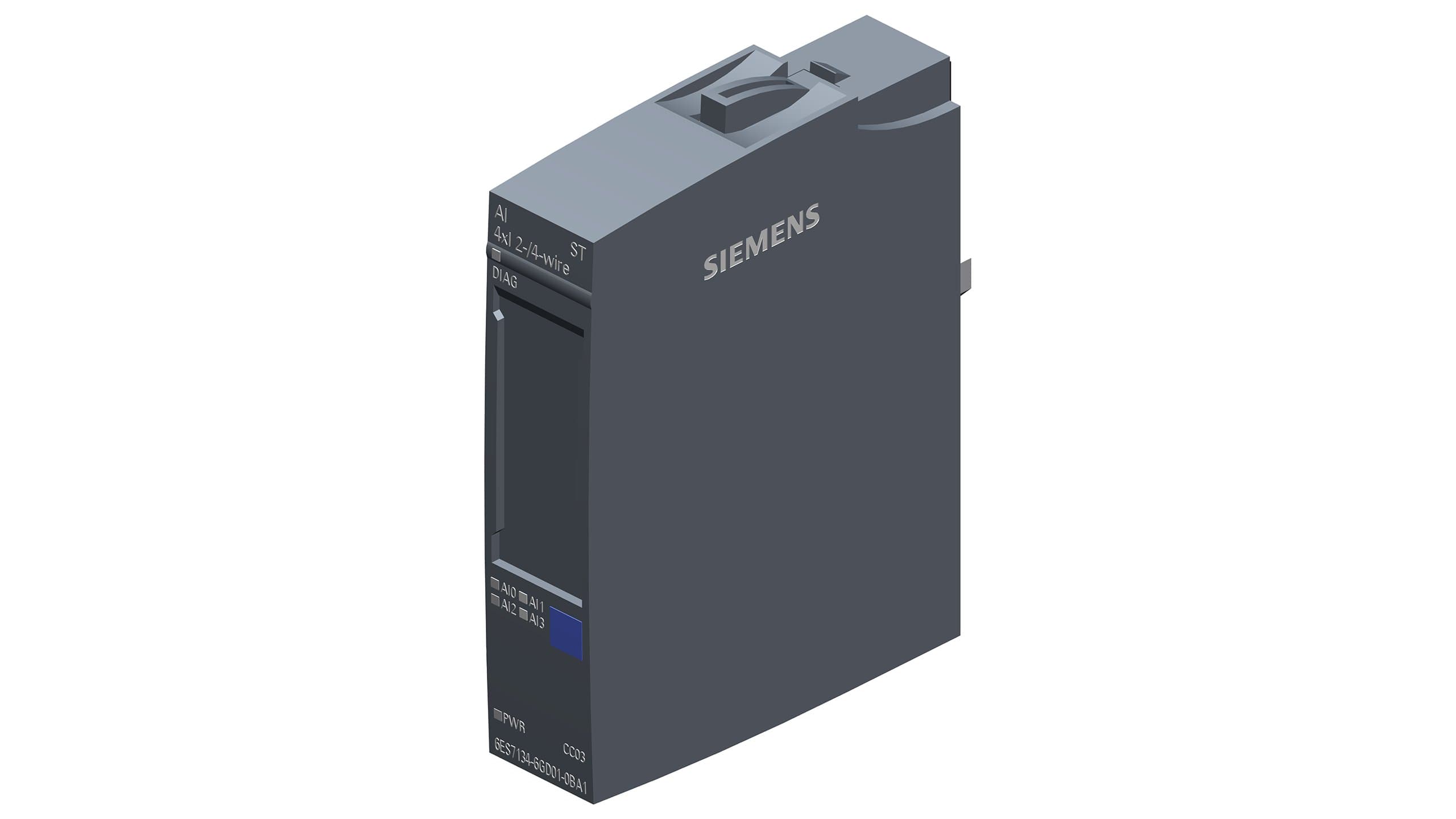 6es7134-6gd01-0ba1
