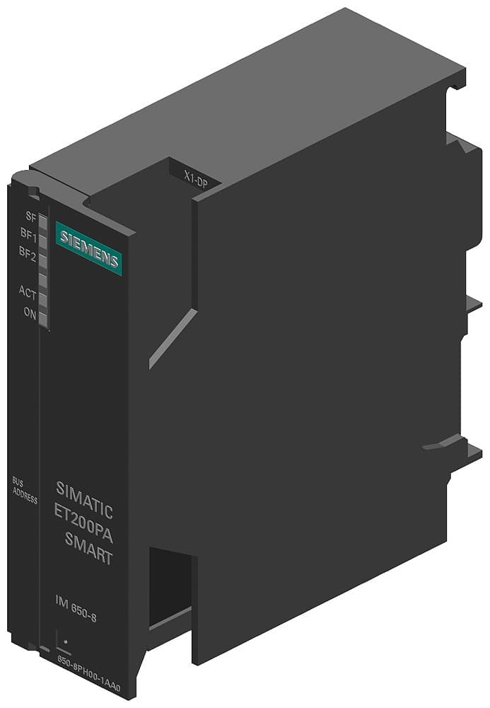 6es7650-8ph00-0aa0