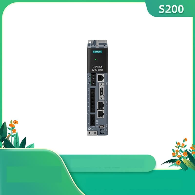 6sl5610-1bb10-2af0