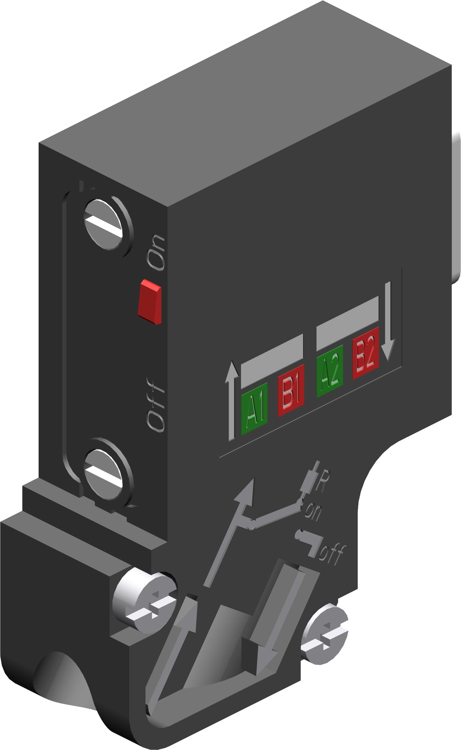 6es7972-0ba61-0xa0