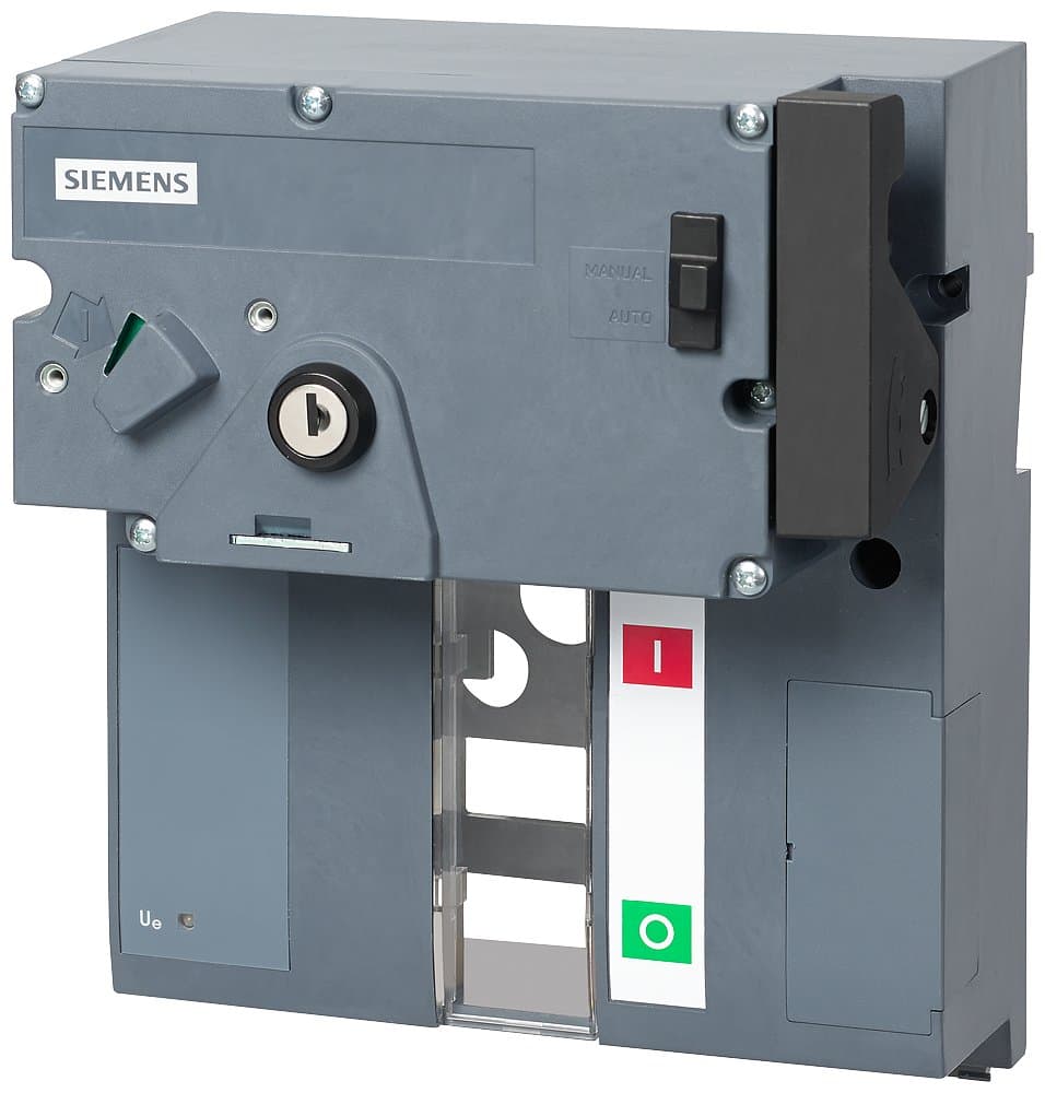 3vt9500-3ms10