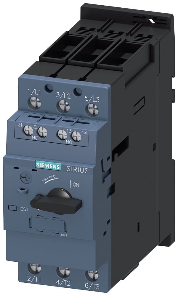 3rv2031-4ea15