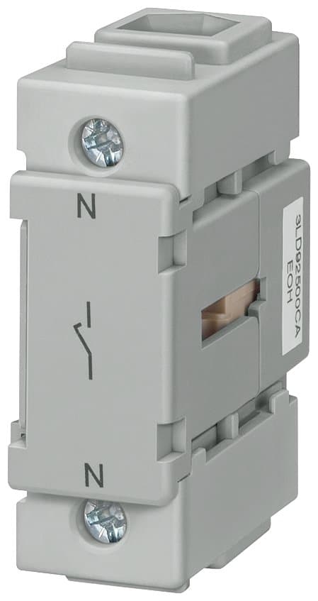Siemens 3LD9250-0CA