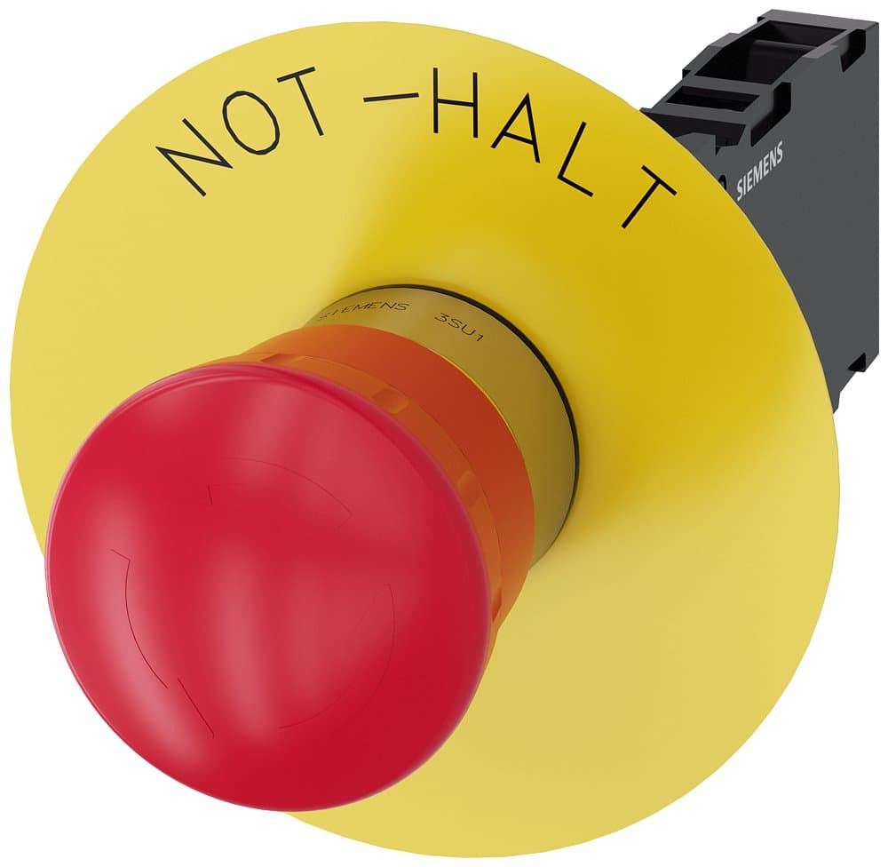 3su1150-1hb20-1fh0