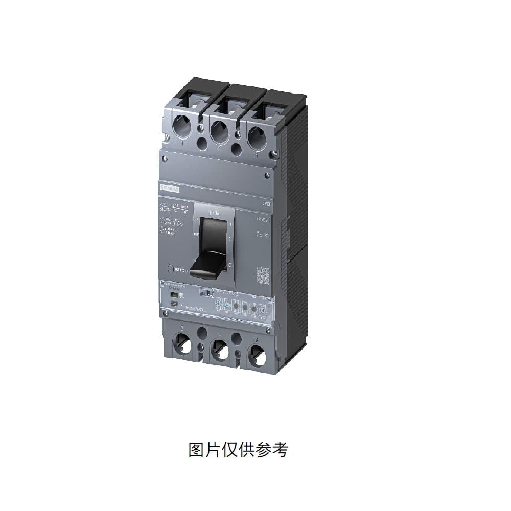Siemens 3VC6947-6AB12