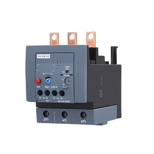 Siemens 3RU7146-4JB0