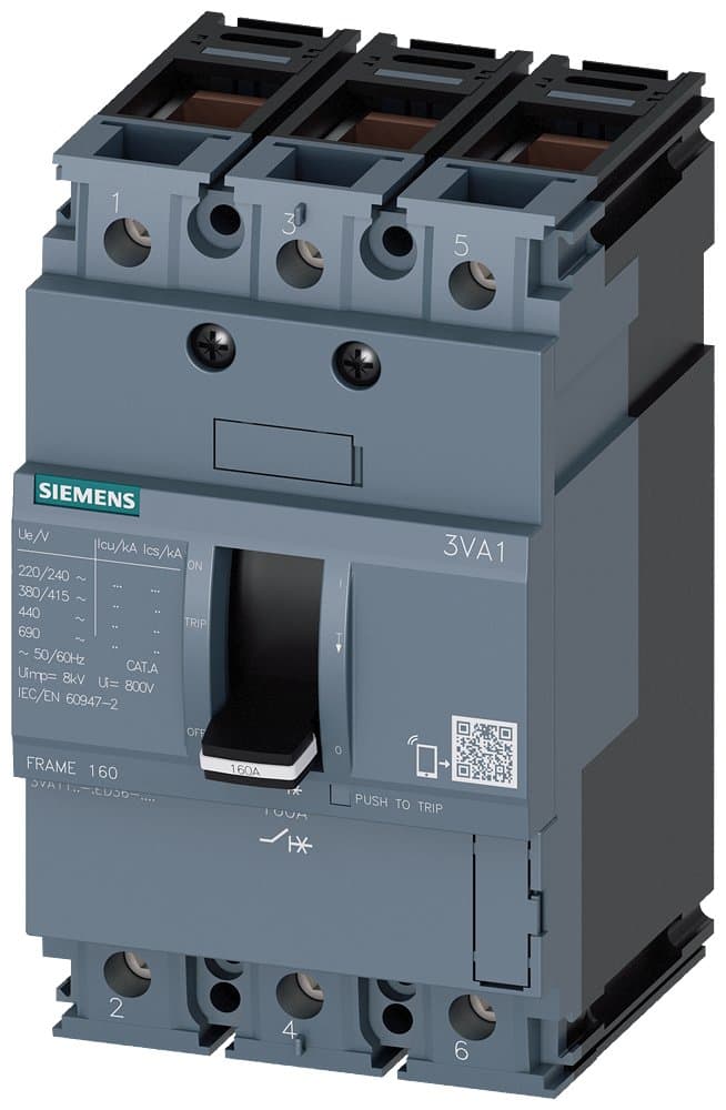 3va1116-5ed36-0aa0