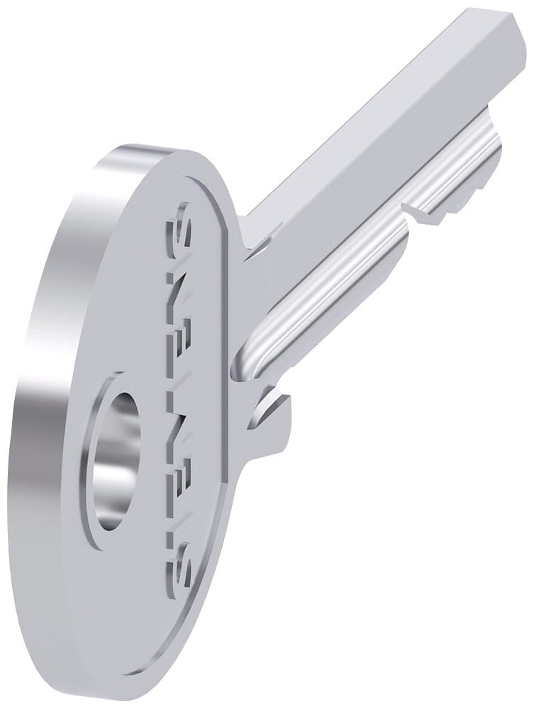 Siemens 3SU1950-0FN80-0AA0