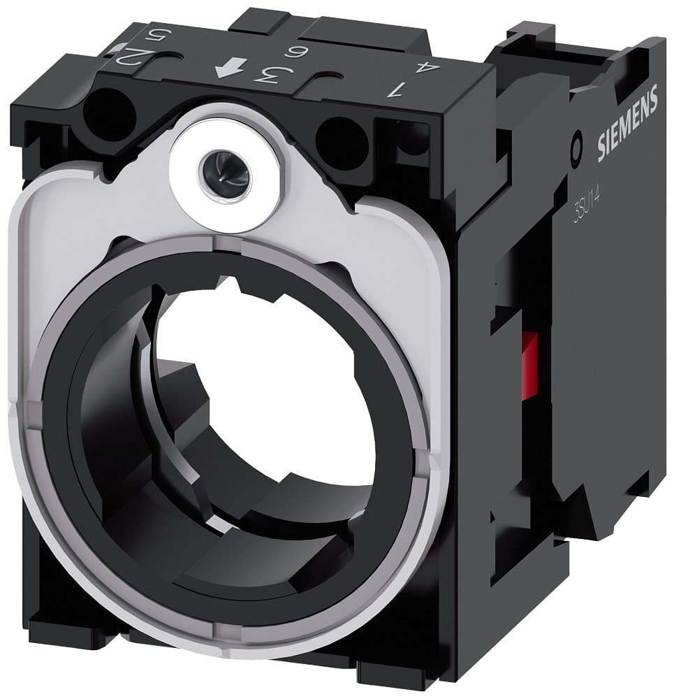 3su1550-1aa10-1ca0