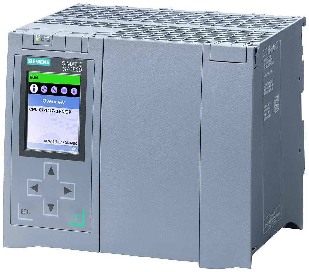 6es7517-3ap00-0ab0