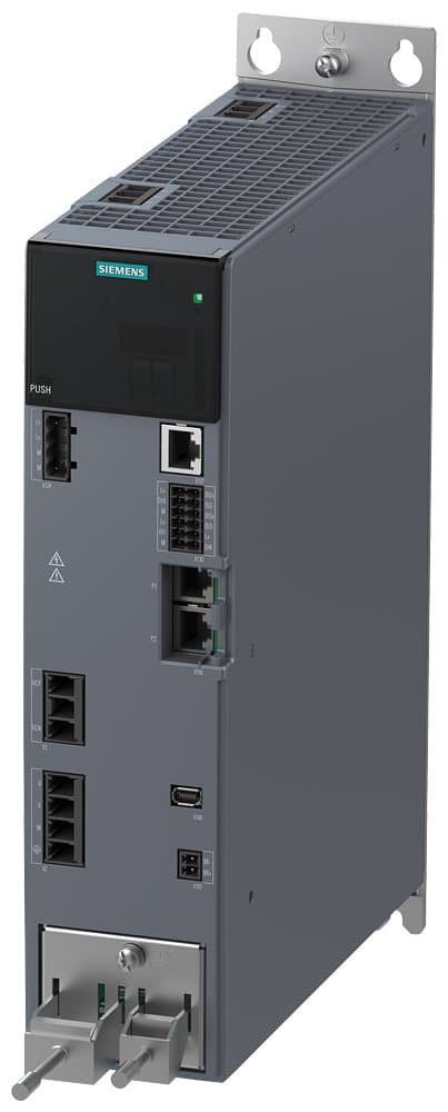 6sl3210-5he12-0uf0