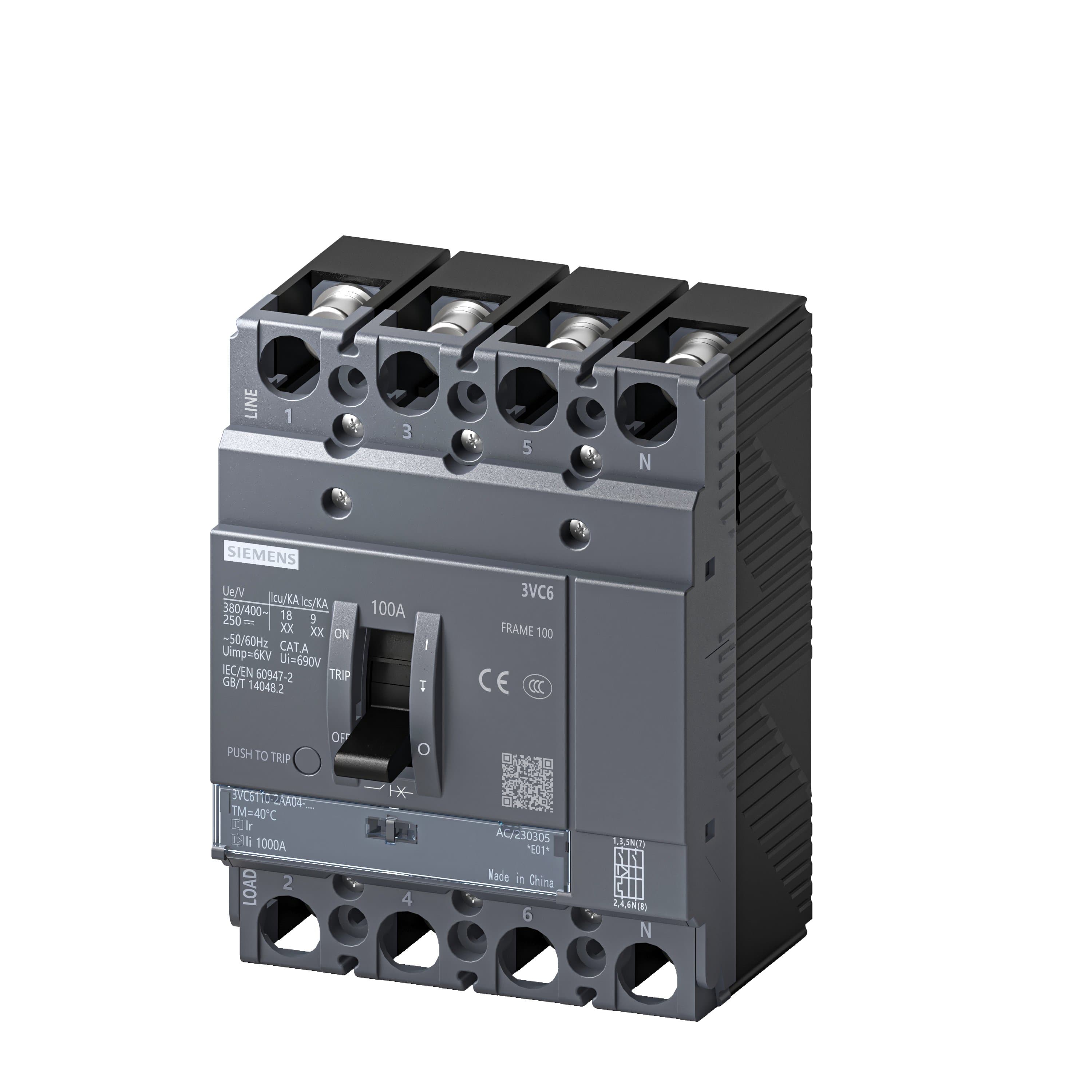 3vc6180-1aa04-0aa0