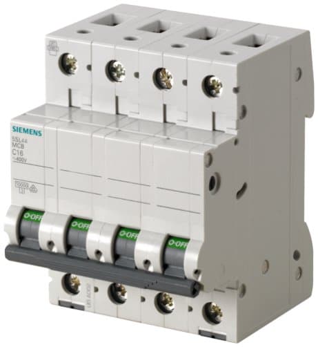 5sl4640-7cc