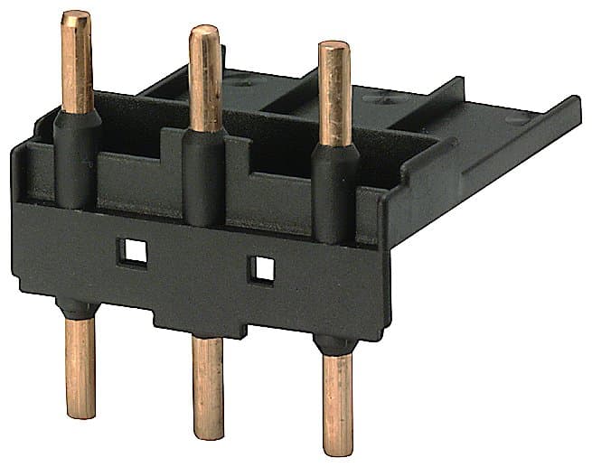 Siemens 3RA1931-1BA00