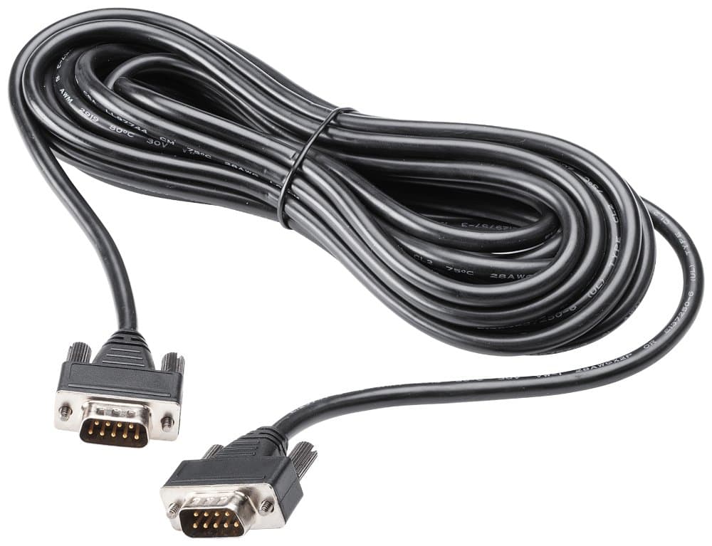 6es7901-0bf00-0aa0