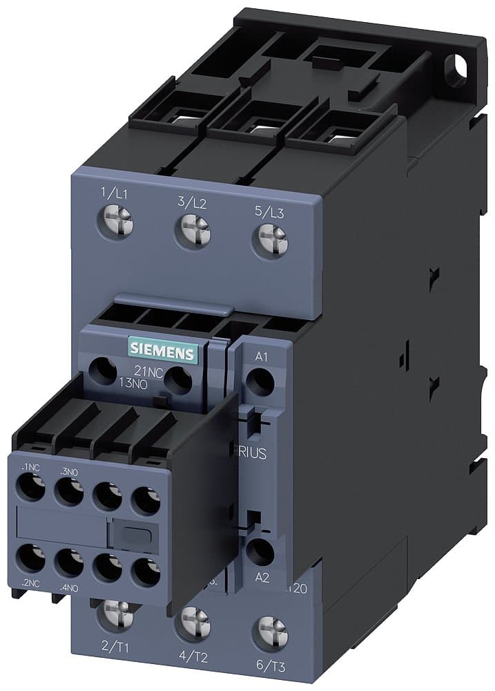 3rt2037-1ap64