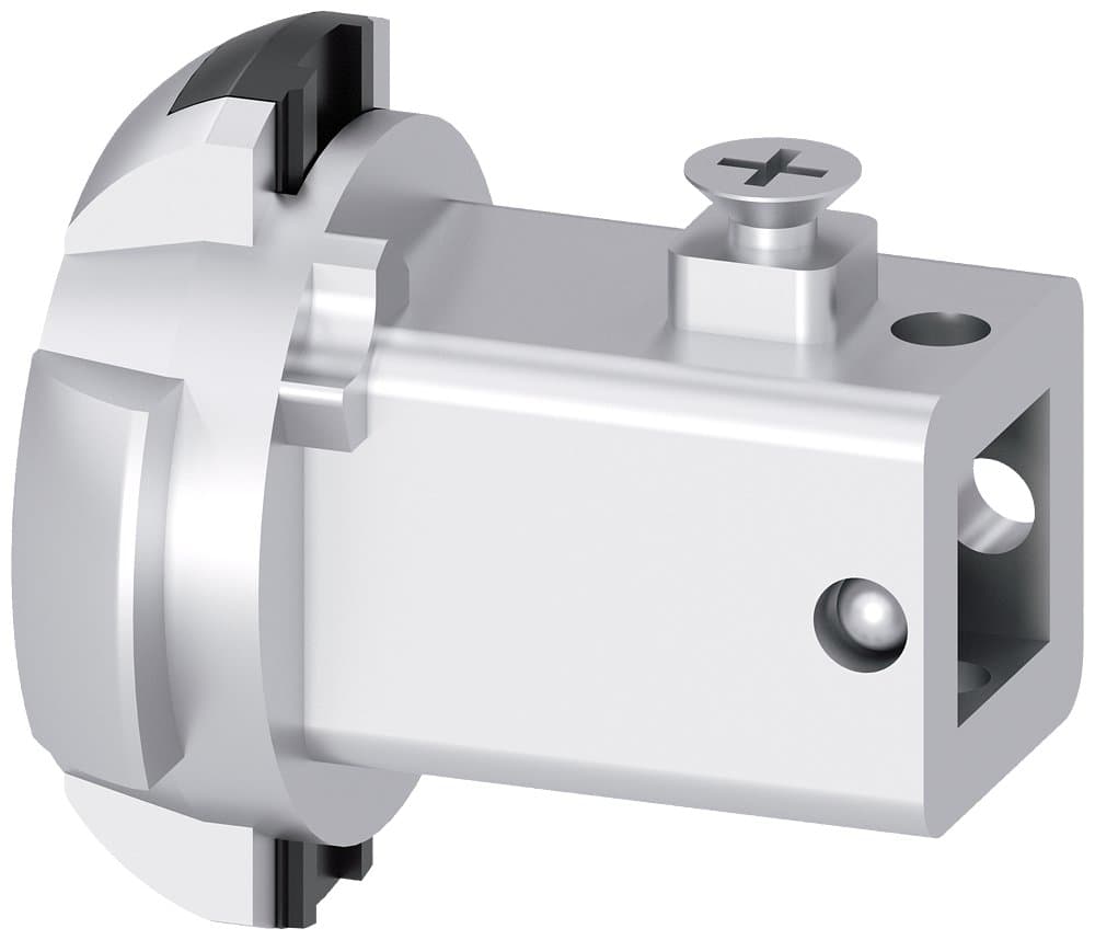 8ud1900-4ha00