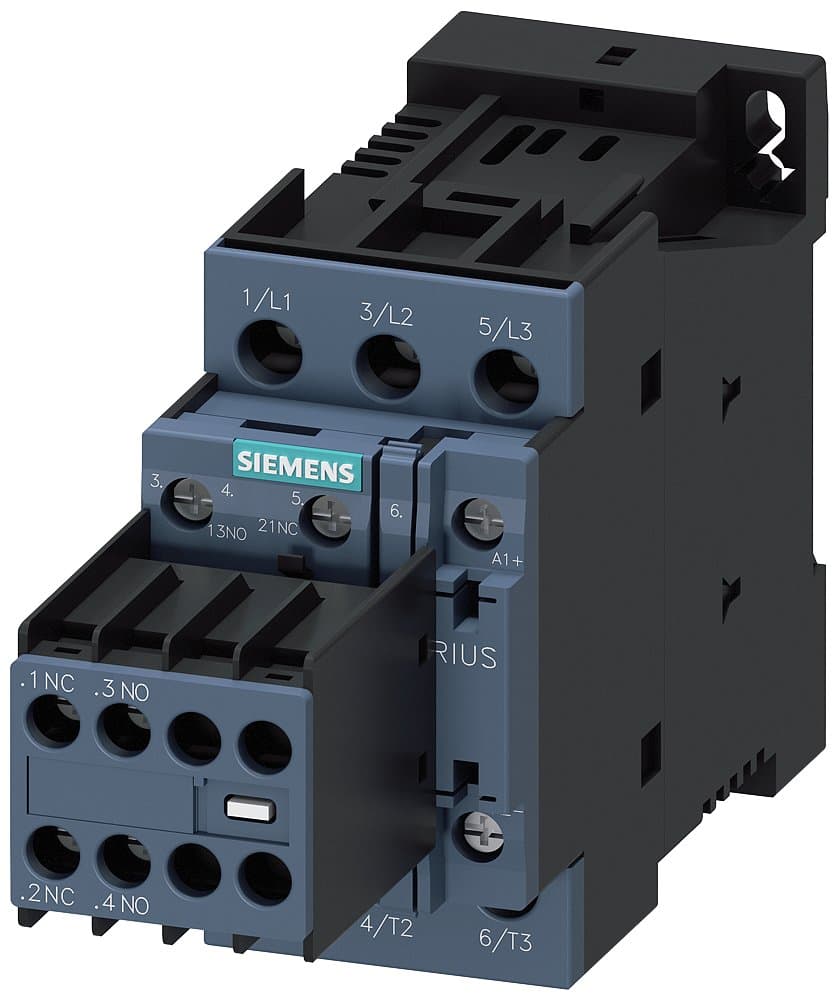 3rt2026-1bf44