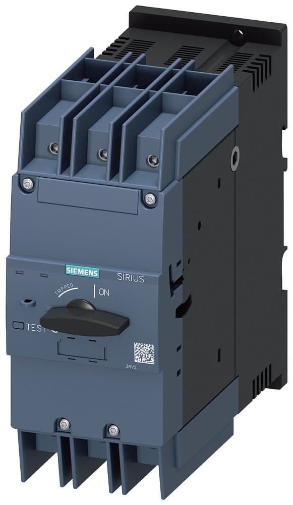 3rv2742-5gd10