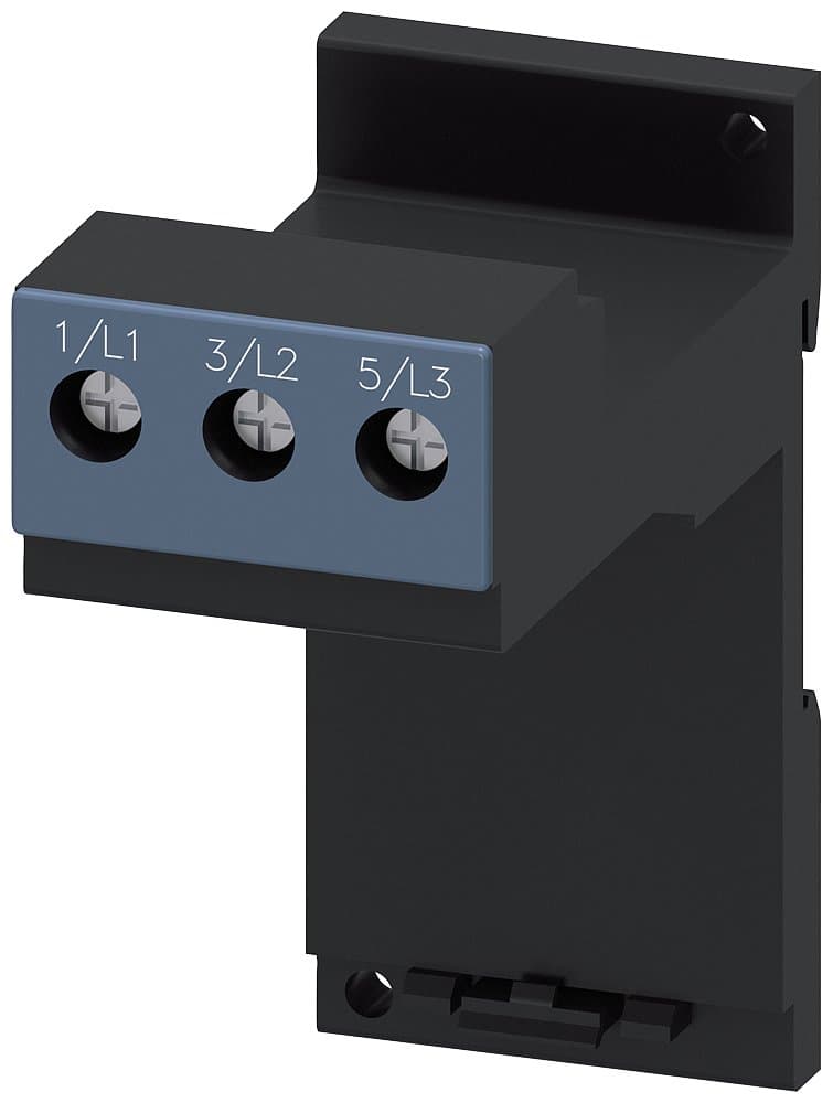 3ru2926-3aa01
