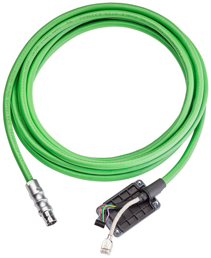 Siemens 6AV2181-5AF02-0AX0